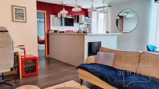 For sale Groix 4 rooms 145 m2 Morbihan (56590) photo 2