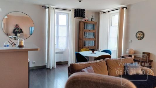 For sale Groix 4 rooms 145 m2 Morbihan (56590) photo 3