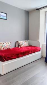 For sale Groix 4 rooms 145 m2 Morbihan (56590) photo 4