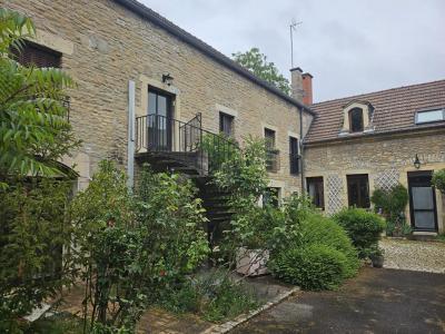 Annonce Vente 2 pi�ces Appartement Dijon 21