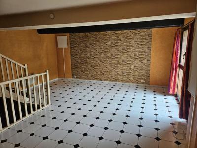 Acheter Appartement Dijon Cote d'or