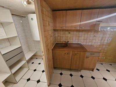 Acheter Appartement Dijon 140000 euros