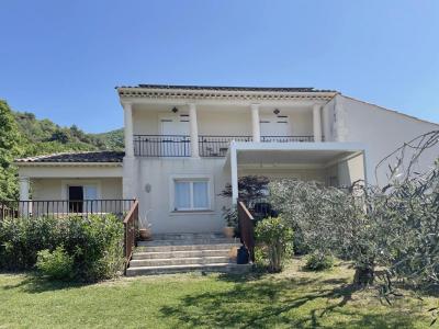 Acheter Maison 182 m2 Malijai