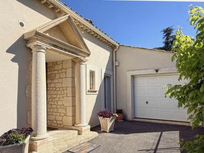 Acheter Maison Malijai 569000 euros