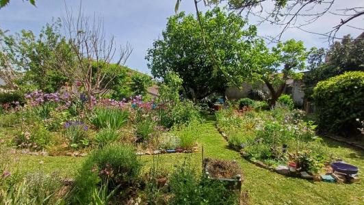 For sale Limoges 12 rooms 285 m2 Haute vienne (87000) photo 1