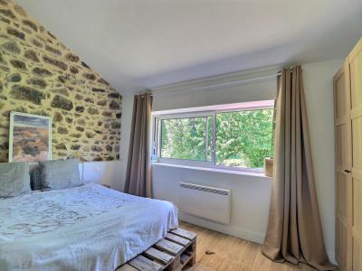 Acheter Maison Saint-bonnet-des-bruyeres Rhone