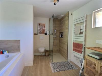 Acheter Maison Saint-bonnet-des-bruyeres 195000 euros