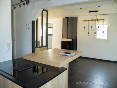 Acheter Maison Ploumagoar 278250 euros