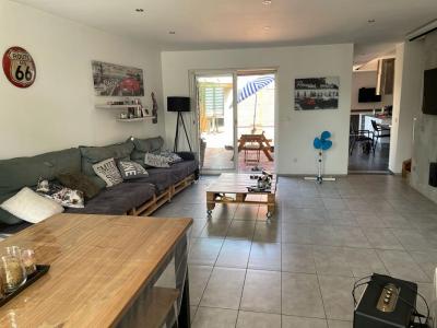 Acheter Maison 150 m2 Vred