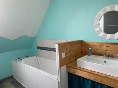 Acheter Maison Vred Nord