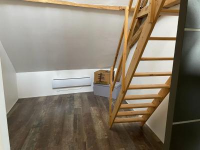 Acheter Maison Vred 274000 euros