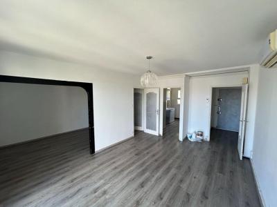 For sale Draguignan 4 rooms 67 m2 Var (83300) photo 0