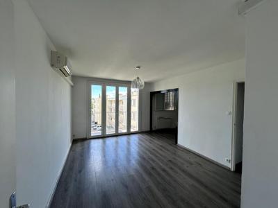 Annonce Vente 4 pi�ces Appartement Draguignan 83