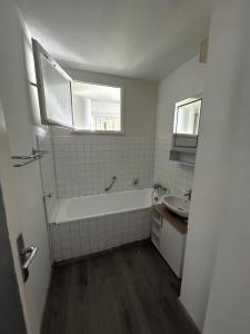 Acheter Appartement 67 m2 Draguignan