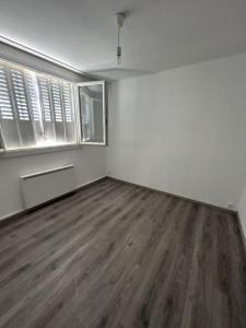 Acheter Appartement Draguignan Var