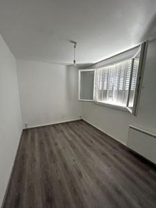 Acheter Appartement Draguignan 153000 euros
