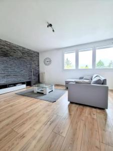 Annonce Vente 4 pi�ces Appartement Joue-les-tours 37