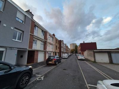 For sale Fort-mardyck DUNKERQUE 5 rooms 120 m2 Nord (59430) photo 2