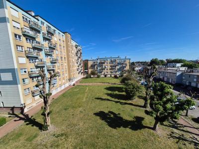 Annonce Vente 3 pi�ces Appartement Saint-pol-sur-mer 59