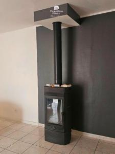 For sale Saint-clar-de-riviere 5 rooms 110 m2 Haute garonne (31600) photo 3