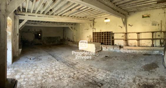Annonce Vente 2 pi�ces Maison Septeuil 78