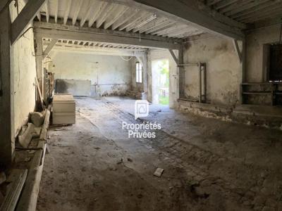 Acheter Maison Septeuil Yvelines