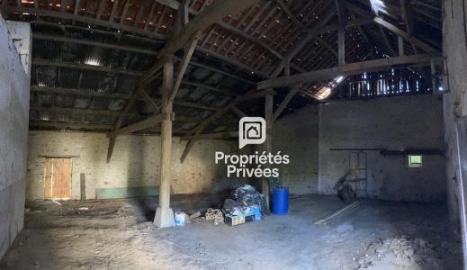 Annonce Vente Maison Septeuil 78