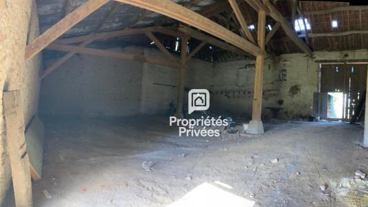 Acheter Maison 184 m2 Septeuil