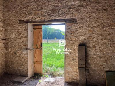 Acheter Maison Septeuil Yvelines