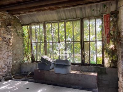 Acheter Maison Septeuil Yvelines