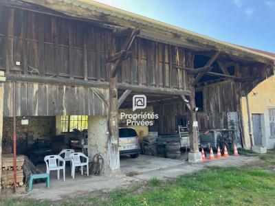 Acheter Maison Septeuil 151200 euros