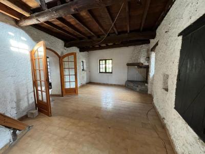 Annonce Vente 3 pi�ces Maison Mialet 30