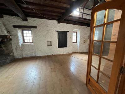 Acheter Maison Mialet Gard