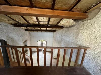 Acheter Maison Mialet 101000 euros