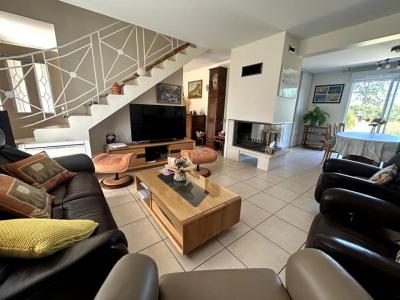 Acheter Maison Marzy 389240 euros
