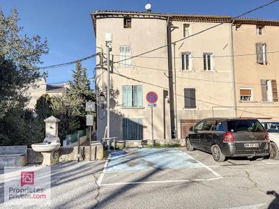 For sale Rians 4 rooms 85 m2 Var (83560) photo 1