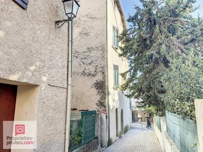 For sale Rians 4 rooms 85 m2 Var (83560) photo 3