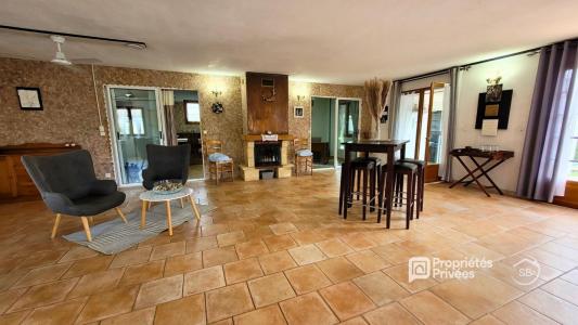 Acheter Maison Vernon 295000 euros
