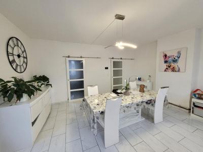 For sale Denain 4 rooms 75 m2 Nord (59220) photo 0