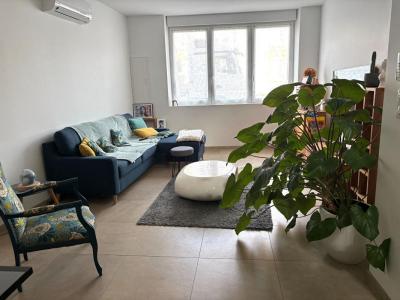 Acheter Maison Reims Marne