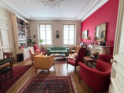 Annonce Vente 10 pi�ces Maison Reims 51