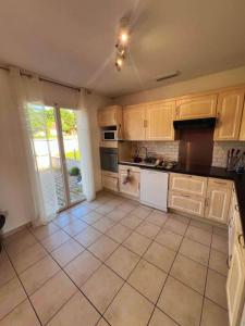 Acheter Maison Ladignac-le-long 158000 euros