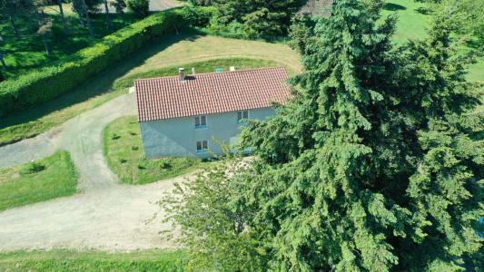 Acheter Maison Violay 279000 euros