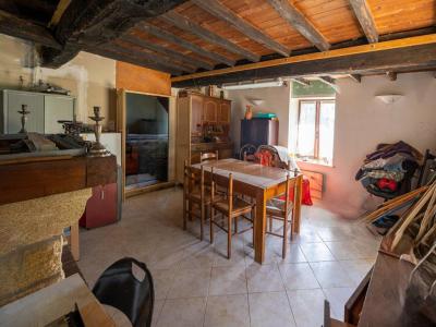 Acheter Maison Violay 125000 euros