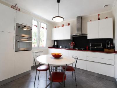 Acheter Maison 111 m2 Narbonne