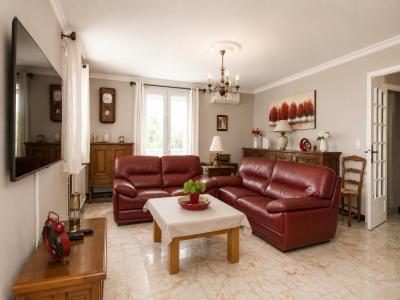 Acheter Maison Narbonne Aude