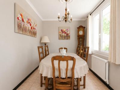 Acheter Maison Narbonne 284990 euros