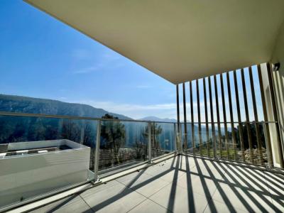 For sale Gilette 3 rooms 66 m2 Alpes Maritimes (06830) photo 0