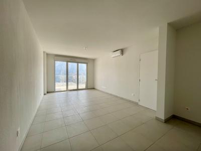 Acheter Appartement 66 m2 Gilette