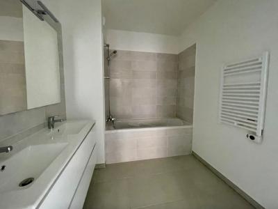Acheter Appartement Gilette Alpes Maritimes